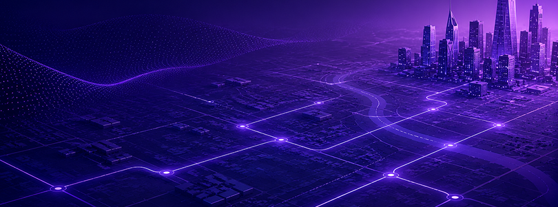 CCTV Installation-Vehicle Tracking-Vehicle Tracking-تتبع المركبات